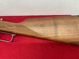 Marlin 1894 Cowboy Limited 45 Colt caliber - 2 of 14