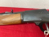 Marlin 1894 Cowboy Limited 45 Colt caliber - 4 of 14