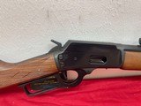 Marlin 1894 Cowboy Limited 45 Colt caliber - 10 of 14