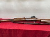 Winchester model of 1917 30-06 - 1 of 20