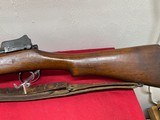 Winchester model of 1917 30-06 - 3 of 20