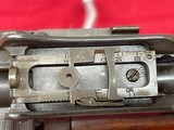 Winchester model of 1917 30-06 - 17 of 20