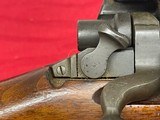 Winchester model of 1917 30-06 - 13 of 20
