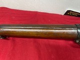 Winchester model of 1917 30-06 - 8 of 20