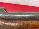 Winchester model of 1917 30-06 - 6 of 20