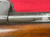 Winchester model of 1917 30-06 - 15 of 20