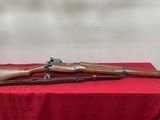 Winchester model of 1917 30-06 - 11 of 20