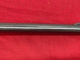 Browning Bar Belgian made 270 caliber - 12 of 13