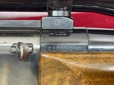 Browning Bar Belgian made 270 caliber - 11 of 13