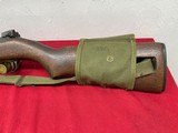Inland M1 Carbine WW 2 - 2 of 13