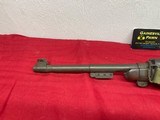 Inland M1 Carbine WW 2 - 5 of 13