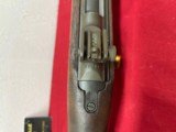 Inland M1 Carbine WW 2 - 6 of 13