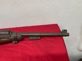 Inland M1 Carbine WW 2 - 13 of 13