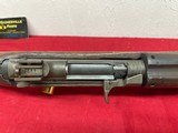 Inland M1 Carbine WW 2 - 7 of 13