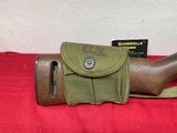 Inland M1 Carbine WW 2 - 10 of 13