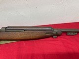 Inland M1 Carbine WW 2 - 12 of 13