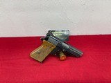 Walther Pre War pp 32 acp - 5 of 11