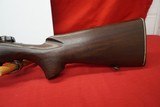 US Army Remington 40-X 22LR - 5 of 14