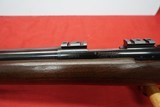 US Army Remington 40-X 22LR - 13 of 14