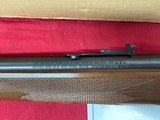 Marlin Model 410 lever action 410 gauge shotgun - 4 of 13