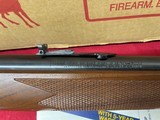 Marlin Model 410 lever action 410 gauge shotgun - 9 of 13