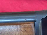 Marlin Model 410 lever action 410 gauge shotgun - 11 of 13