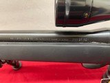 Remington XP-100 7mm Br caliber - 4 of 9
