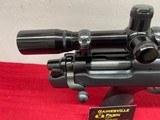 Remington XP-100 7mm Br caliber - 6 of 9