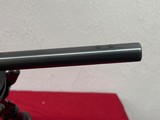 Remington XP-100 7mm Br caliber - 8 of 9