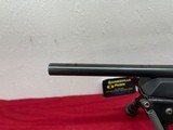 Remington XP-100 7mm Br caliber - 2 of 9