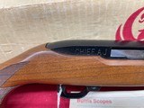 Rare Ruger Chief AJ tuned 10/22 - 7 of 14