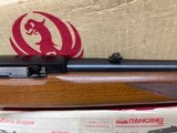 Rare Ruger Chief AJ tuned 10/22 - 8 of 14