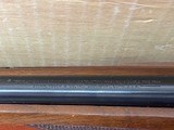 Rare Ruger Chief AJ tuned 10/22 - 4 of 14