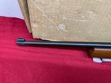 Rare Ruger Chief AJ tuned 10/22 - 5 of 14