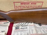 Rare Ruger Chief AJ tuned 10/22 - 2 of 14
