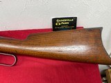 Antique Winchester 1886 46/70 caliber - 2 of 8