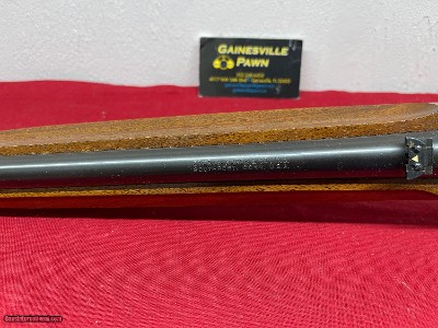 Ruger 10/22 Canadian Centennial - Image 13 of 13