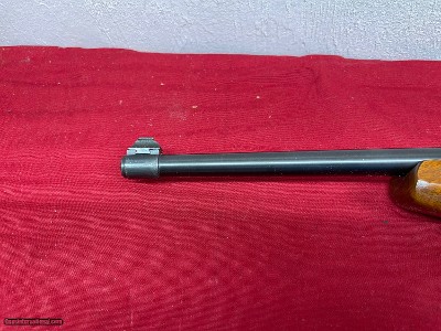 Ruger 10/22 Canadian Centennial - Image 6 of 13