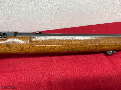 Ruger 10/22 Canadian Centennial - Image 11 of 13