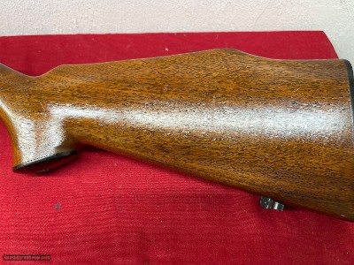 Ruger 10/22 Canadian Centennial - Image 2 of 13