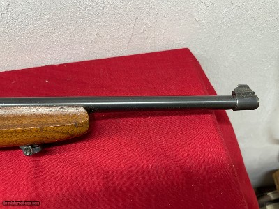 Ruger 10/22 Canadian Centennial - Image 12 of 13
