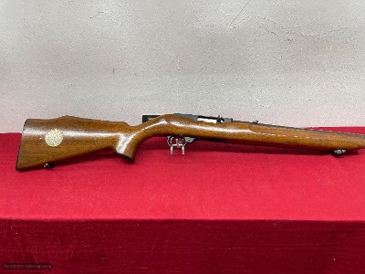 Ruger 10/22 Canadian Centennial - Image 8 of 13
