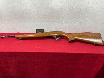 Ruger 10/22 Canadian Centennial