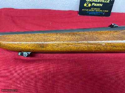 Ruger 10/22 Canadian Centennial - Image 5 of 13