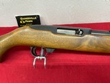 Ruger 10/22 Second year production - 9 of 11