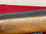 Ruger 10/22 Second year production - 4 of 11