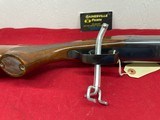 Remington 3200 Special Trap - 14 of 18