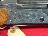 Remington 3200 Special Trap - 9 of 18