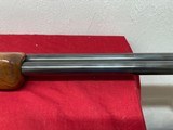 Remington 3200 Special Trap - 17 of 18