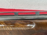 Remington 3200 Special Trap - 3 of 18